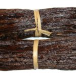 Know Your Extracts: Sniffing out the Best Vanilla for Your Baking